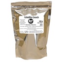 [PT102.3] Cebollita Crunch FS, Doypack 200 g
