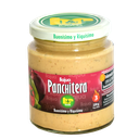 [PT055.1] Llajua Panchitera, Frasco 220 g