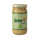 [PT048.1/320GR] Salsa Para Nachos Tipo Guacamole