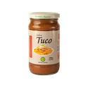 [PT004.1] Salsa Tuco Para Pastas, Frasco 320 g