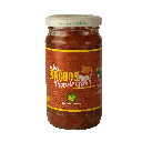 [PT065.1] Salsa Para Nachos Pico de Gallo, Frasco 360 g