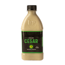 [PT005.1] Salsa César, Pet 280 g