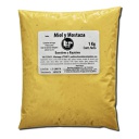 [PT024.2] Salsa Miel y Mostaza, Pouch 1 Kg