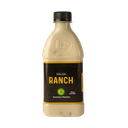 [PT015.1] Salsa Ranch, Pet 280 g