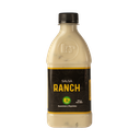 [PT015.1/250GR] Salsa Ranch
