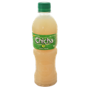 [PT030.1] Chicha, Pet 500 ml