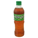 [PT031.1] Chinchi, Pet 500 ml