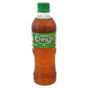 [PT031.1/500ML] Chinchi 500 ml