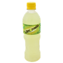 [PT032.1] Limonada, Pet 500 ml