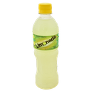 [PT032.1/500ML] Limonada 500 ml