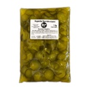 [PT038.2/001KG] Pepinillos en Rodajas Tipo Americano Kg