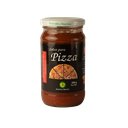 [PT037.1] Salsa Para Pizza, Frasco 320 g