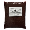 [PT012.8] Salsa Barbacoa Tipo Americano, Pouch 1 Kg