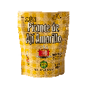 [PT042.1] Picante de Ají Amarillo, Doy Pack 400 g