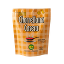 [PT043.1/400GR] Chorrellana Casera, Doy Pack 400 g