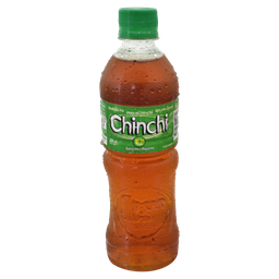 [PT031.1] Chinchi, Pet 500 ml