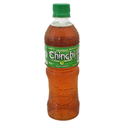 [PT031.1/500ML] Chinchi 500 ml